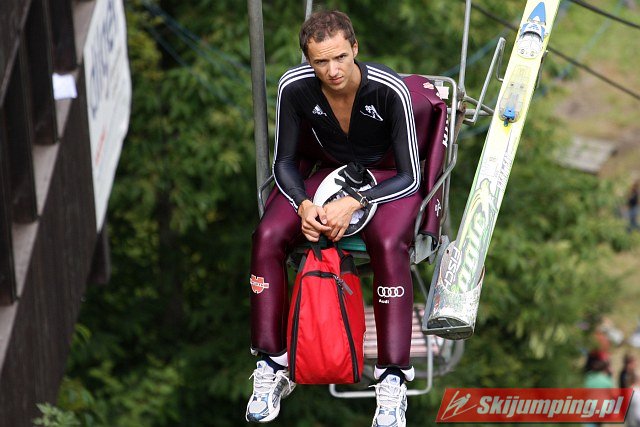 241 Georg Spaeth